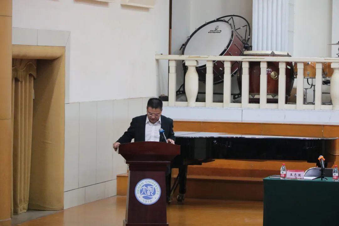 MS88明升官网