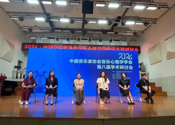 MS88明升官网