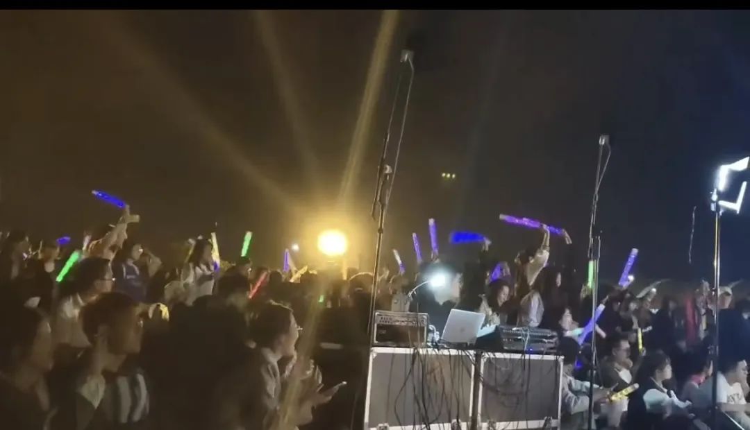 MS88明升官网