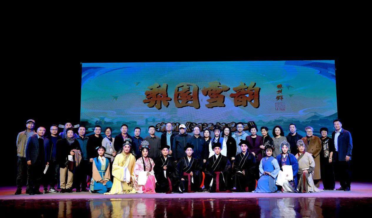 MS88明升官网