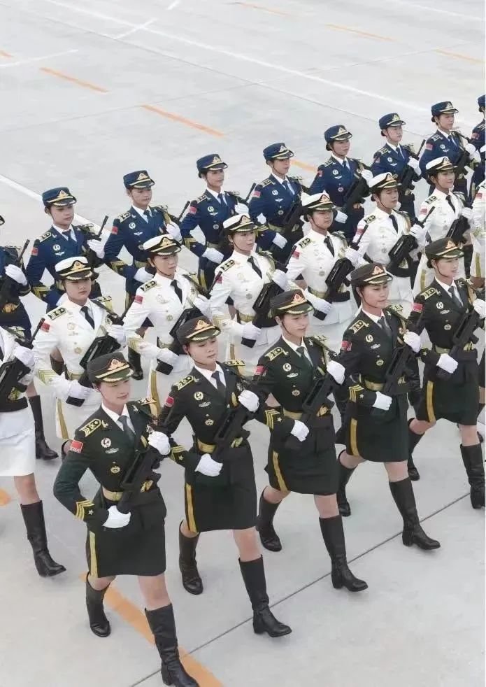 MS88明升官网