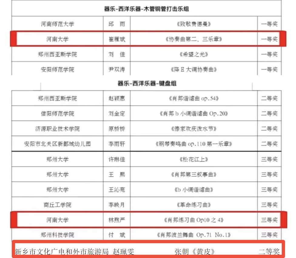 MS88明升官网