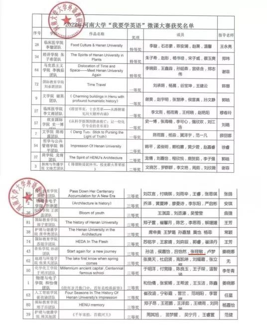 MS88明升官网