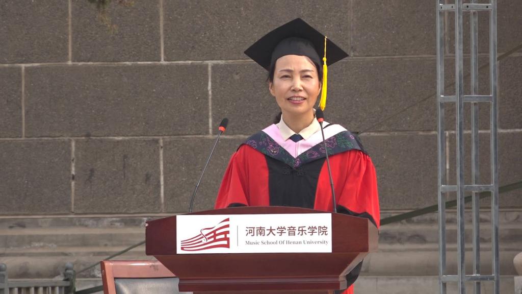 MS88明升官网