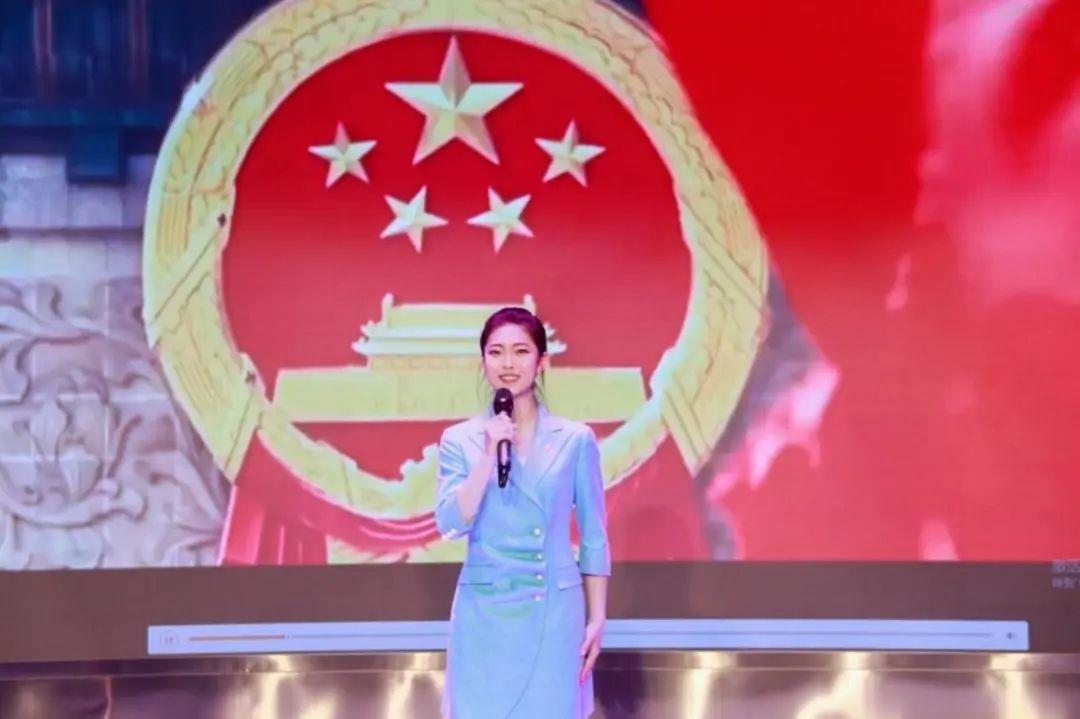 MS88明升官网
