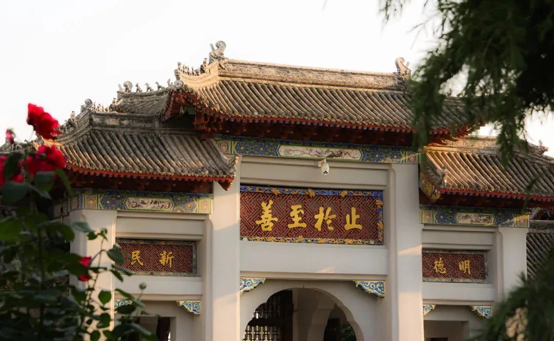 MS88明升官网