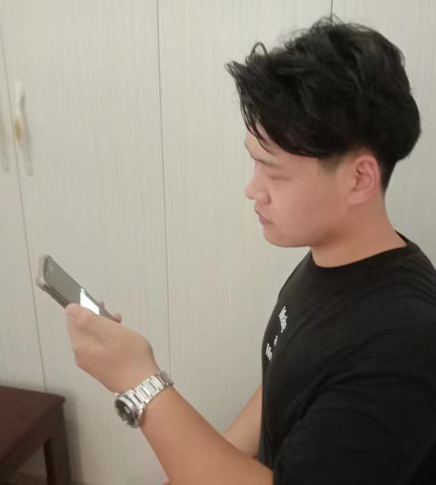 MS88明升官网