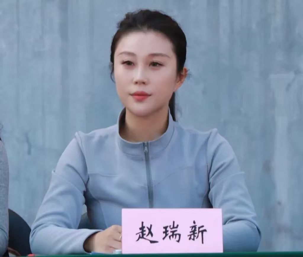 MS88明升官网