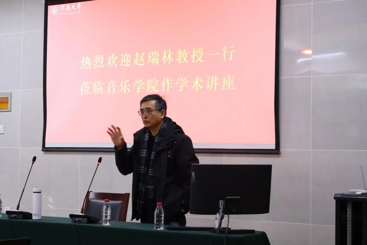 MS88明升官网