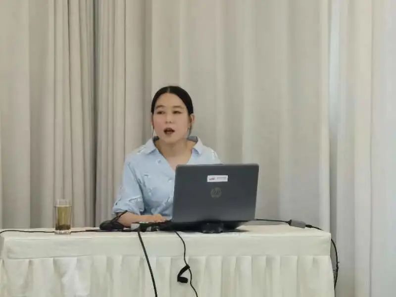 MS88明升官网