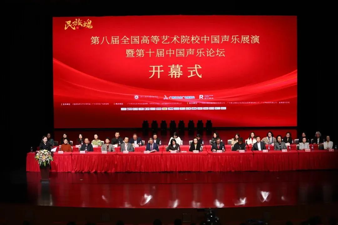 MS88明升官网