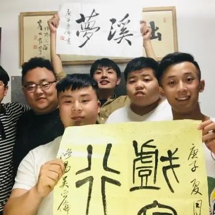 MS88明升官网