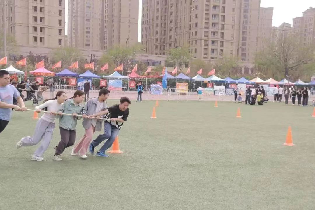 MS88明升官网