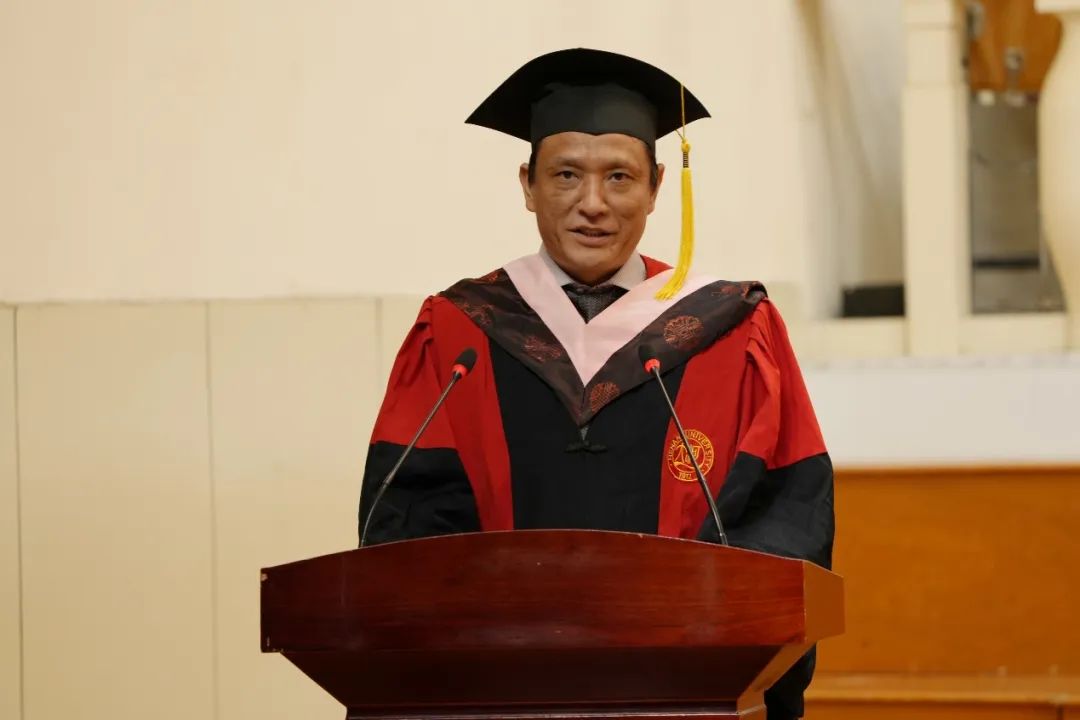 MS88明升官网