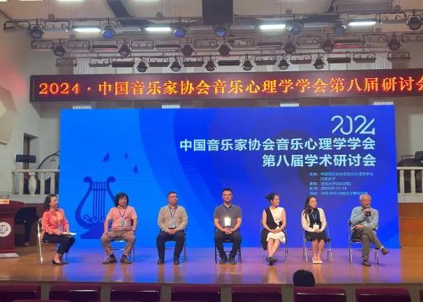 MS88明升官网