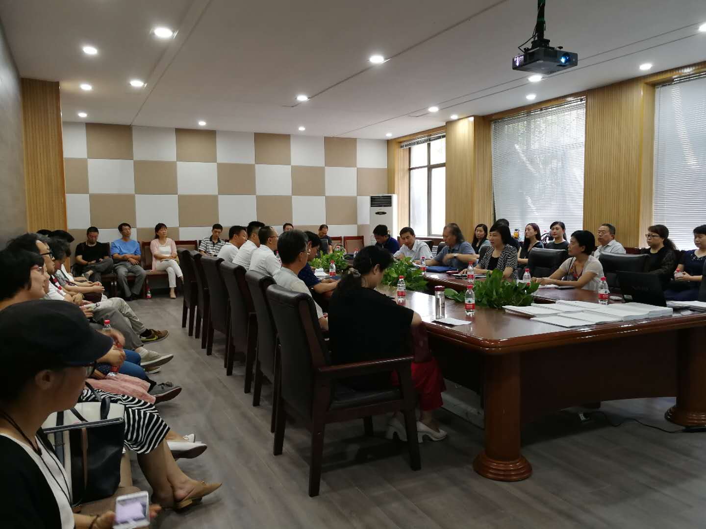 MS88明升官网