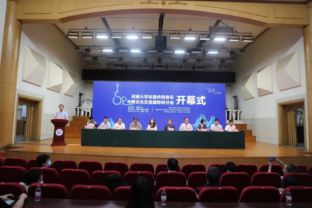 MS88明升官网
