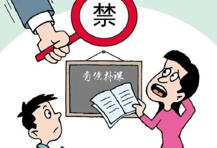 MS88明升官网