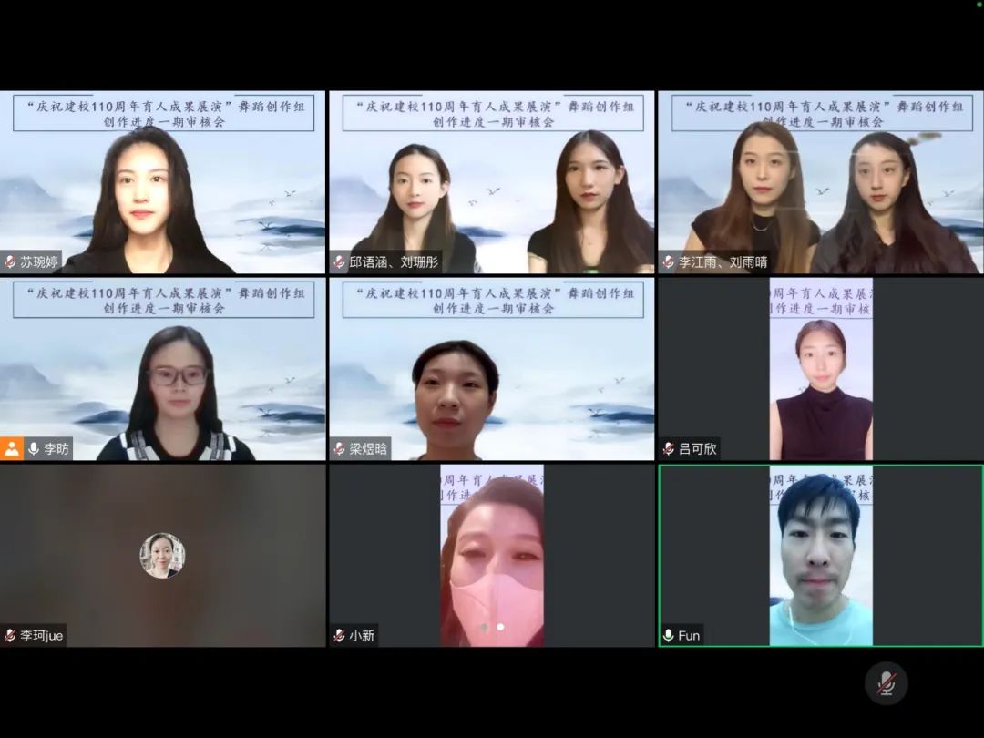 MS88明升官网
