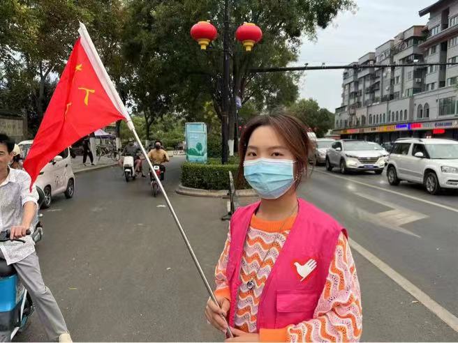 MS88明升官网