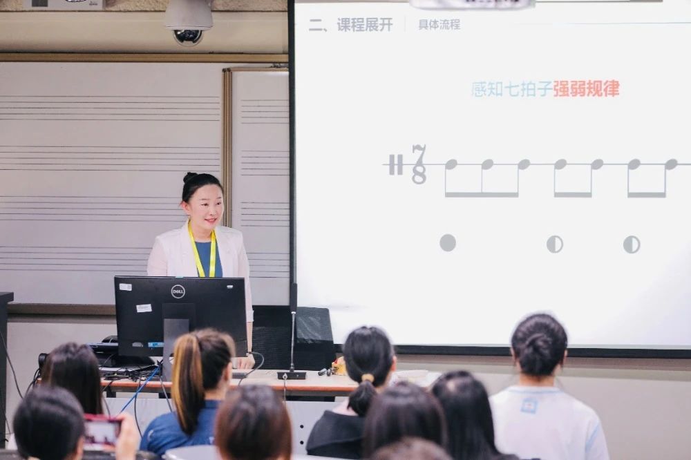 MS88明升官网