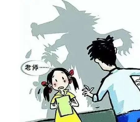 MS88明升官网