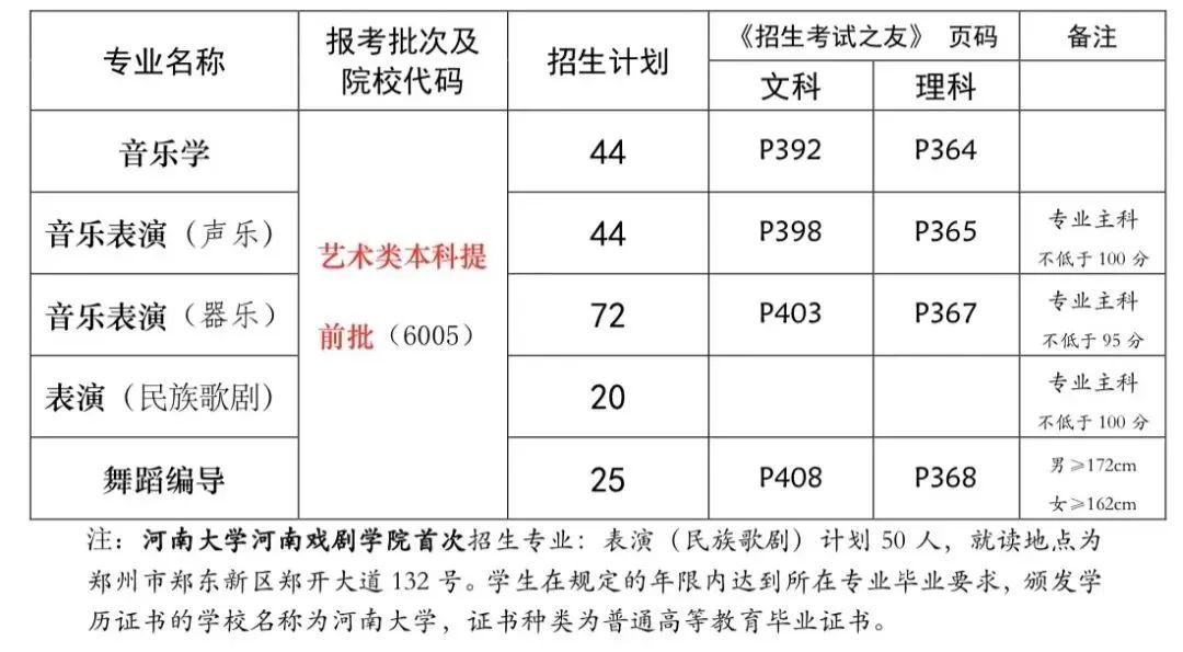 MS88明升官网