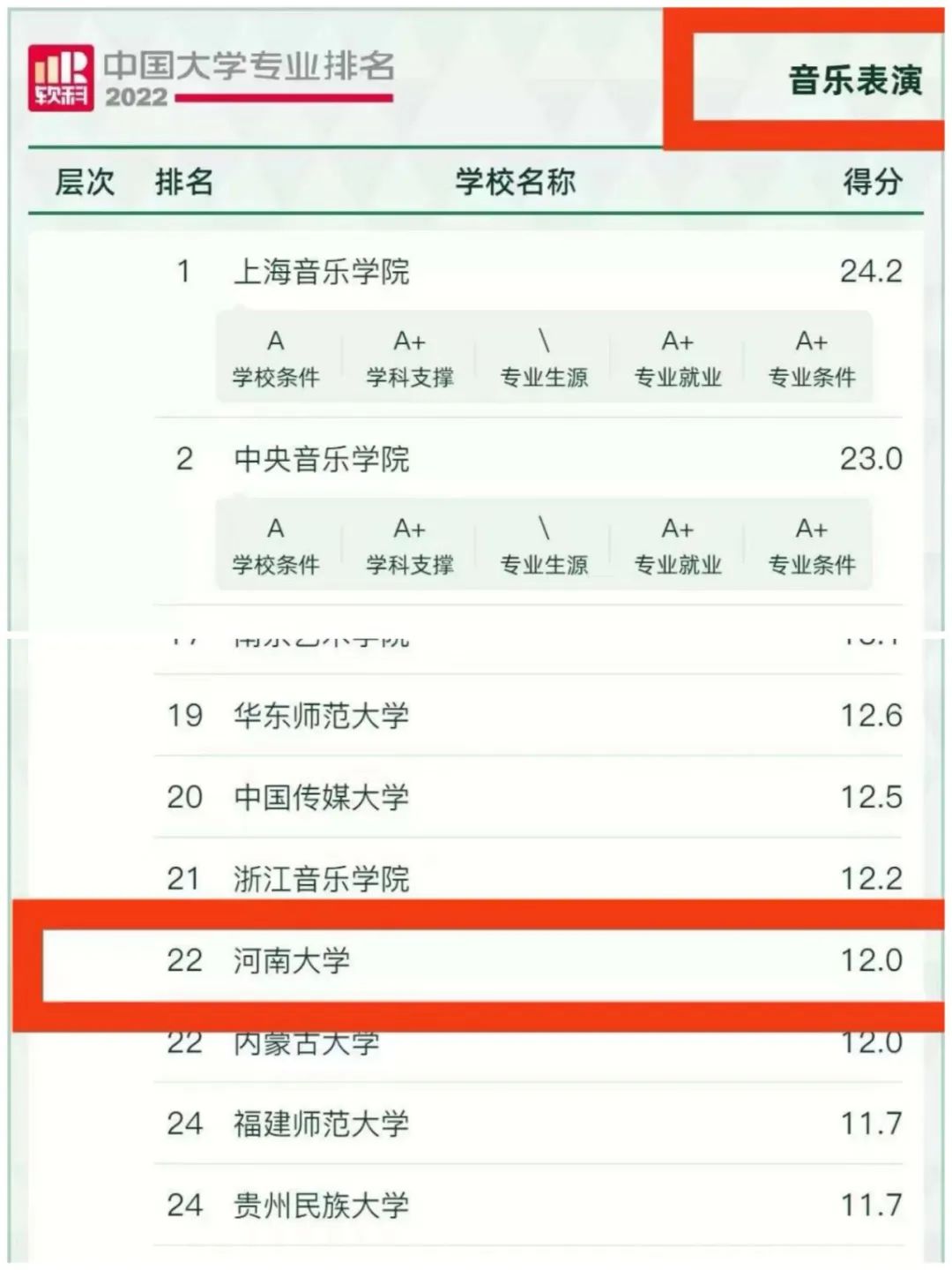 MS88明升官网