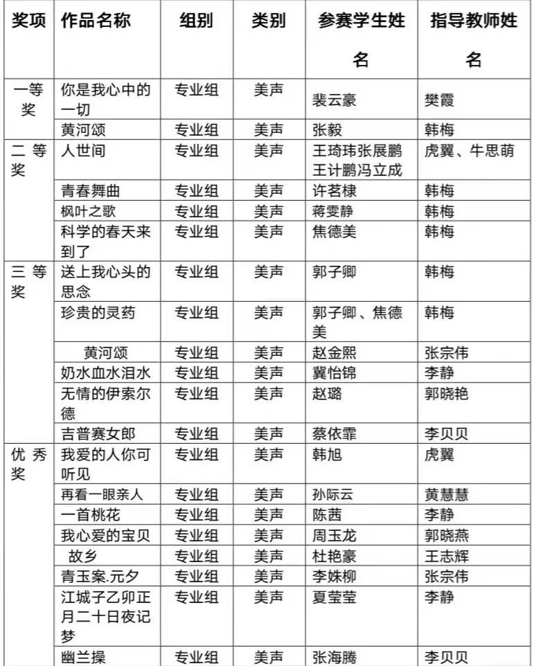 MS88明升官网