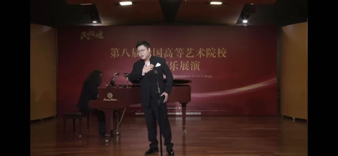 MS88明升官网