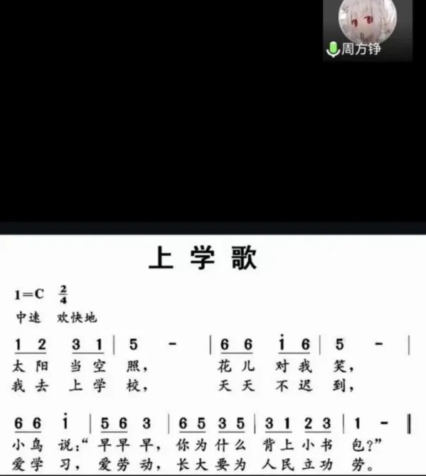 MS88明升官网
