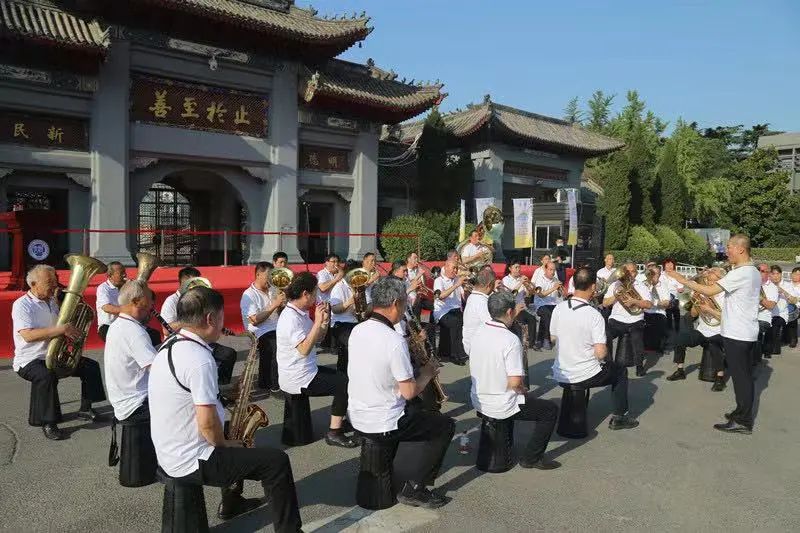 MS88明升官网