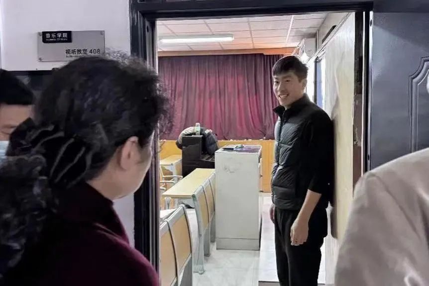 MS88明升官网