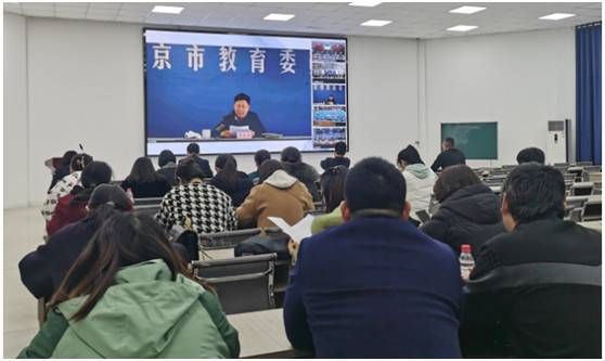MS88明升官网