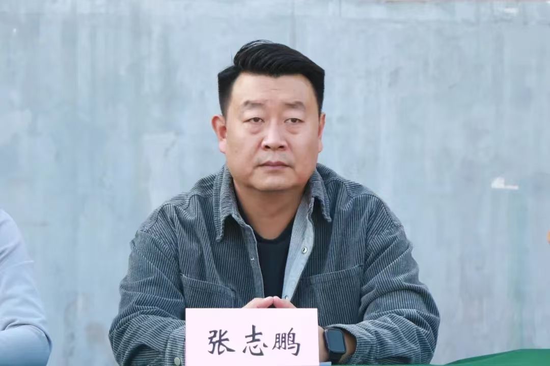MS88明升官网