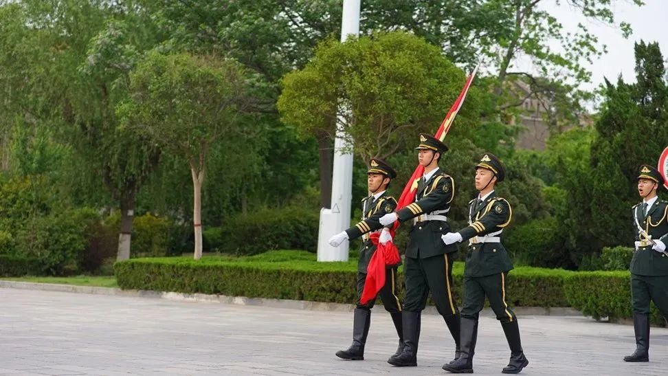 MS88明升官网