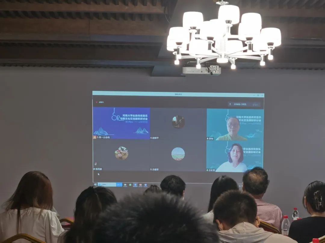 MS88明升官网