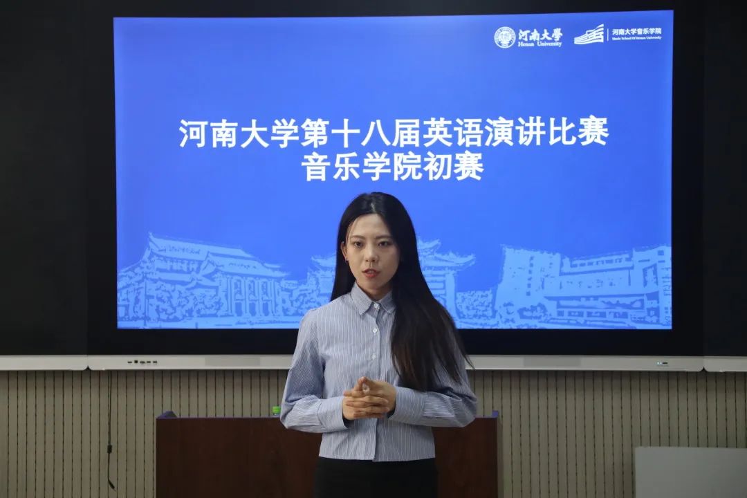 MS88明升官网