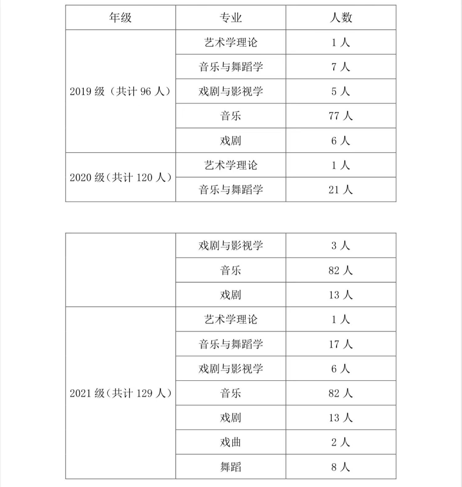 MS88明升官网