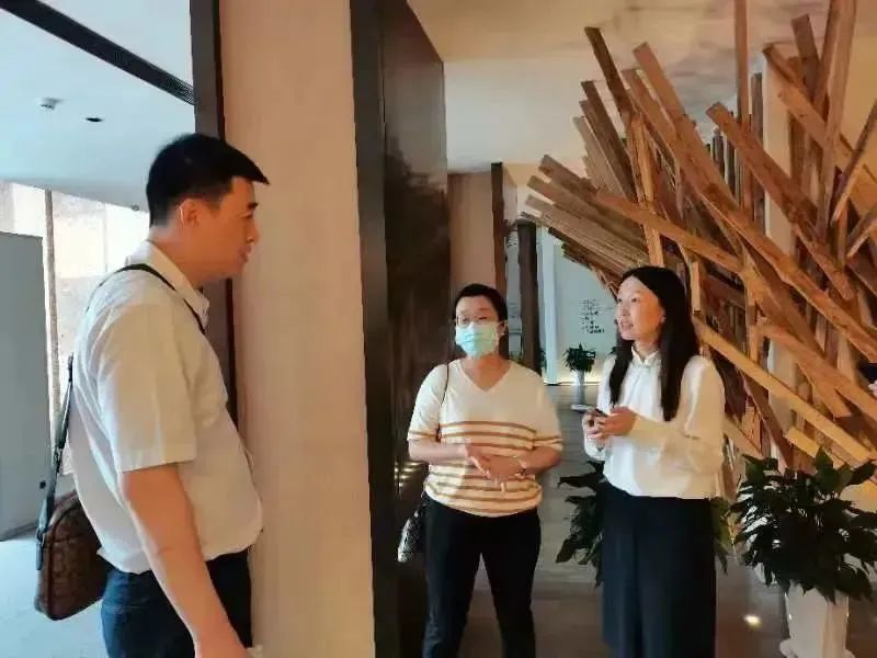 MS88明升官网