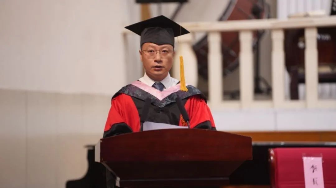 MS88明升官网