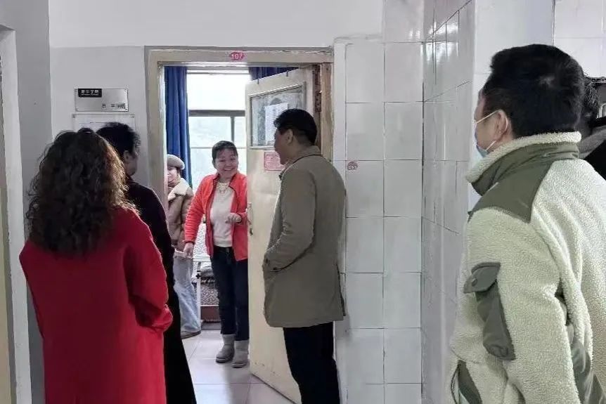 MS88明升官网