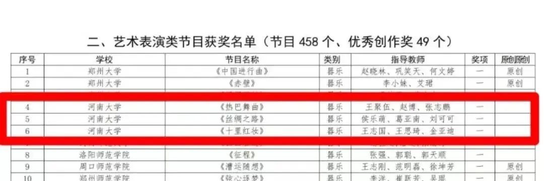 MS88明升官网