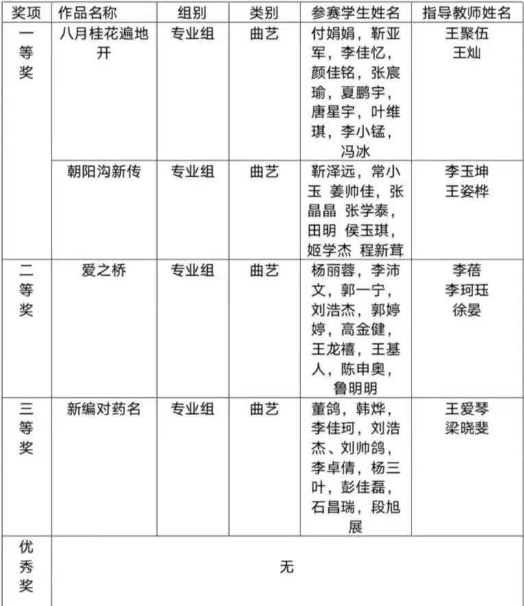 MS88明升官网