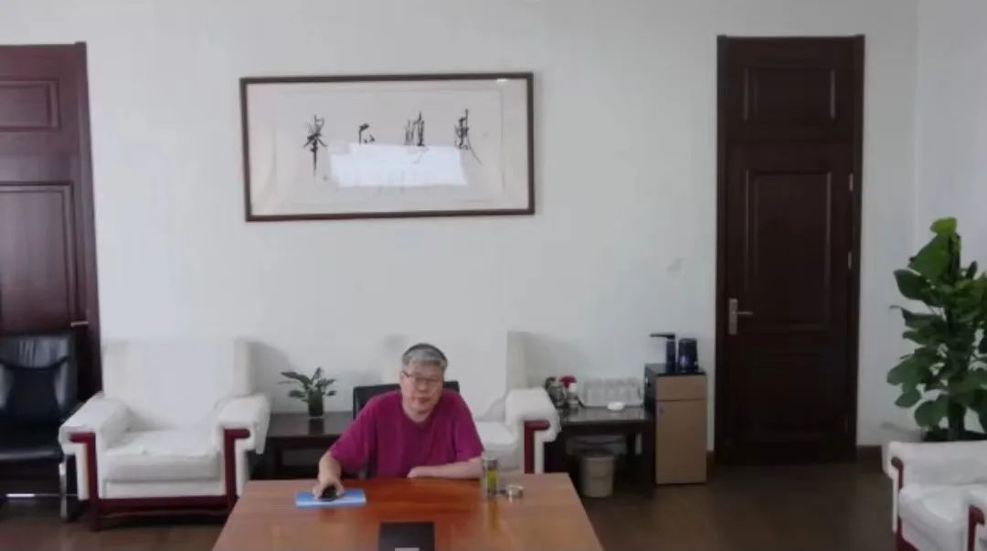 MS88明升官网
