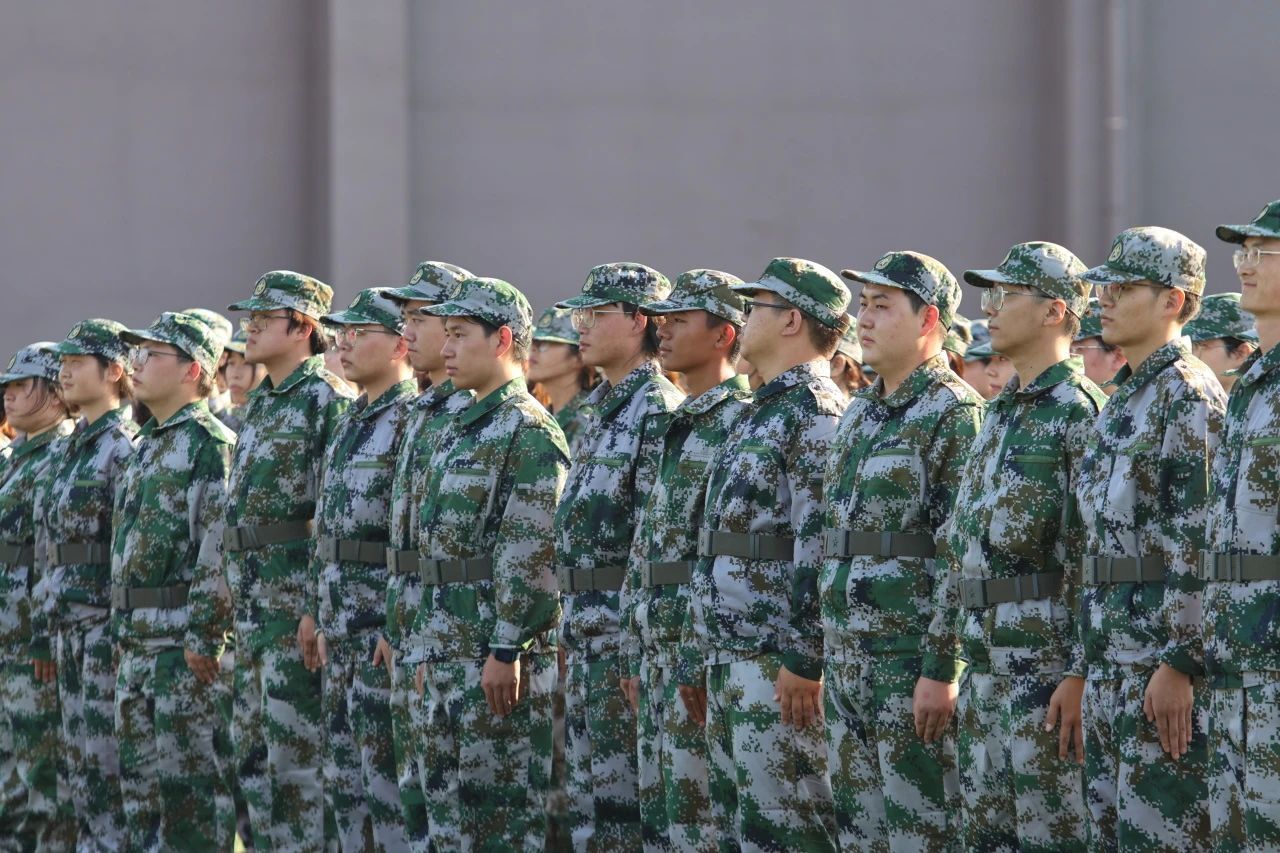 MS88明升官网