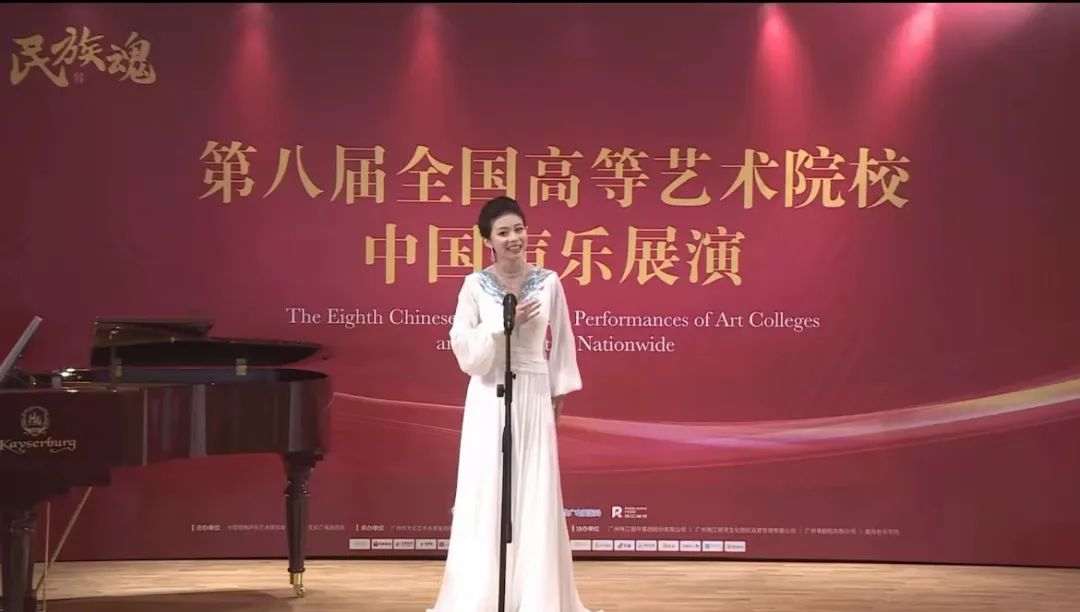 MS88明升官网