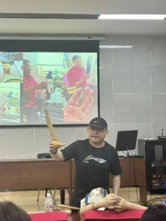 MS88明升官网