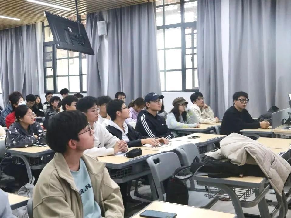MS88明升官网