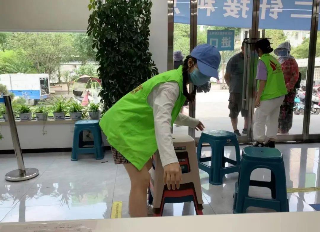 MS88明升官网